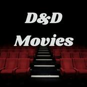 Podcast D&D Movies