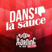 Podcast Dans La Sauce