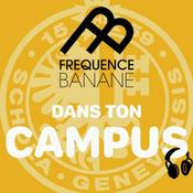 Podcast Dans Ton Campus