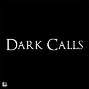 Podcast Dark Calls