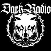 Podcast Dark Radio Brasil