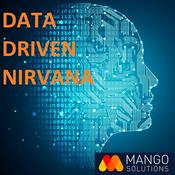 Podcast Data Driven Nirvana