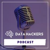 Podcast Data Hackers