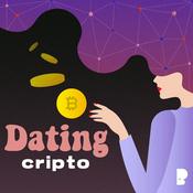 Podcast Dating Cripto