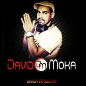 Podcast David Moka's Podcast