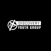 Podcast DC2Youth Training Podcast