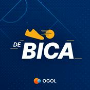 Podcast De Bica