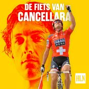 Podcast De Fiets van Cancellara