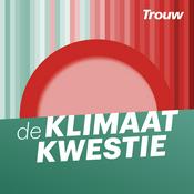 Podcast de Klimaatkwestie