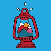 Podcast De Rode Lantaarn