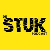 Podcast De STUK Podcast