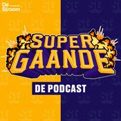 Podcast De Supergaande Podcast