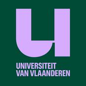 Podcast De Universiteit van Vlaanderen Podcast