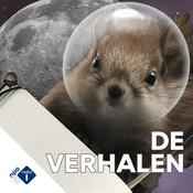 Podcast De Verhalen