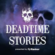 Podcast Deadtime Stories