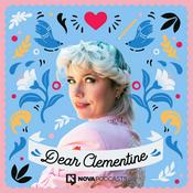 Podcast Dear Clementine