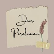 Podcast Dear Paraluman