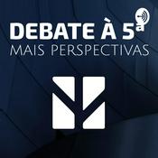 Podcast Debate à 5ª