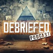 Podcast DEBRIEFED With Chris Ramsay