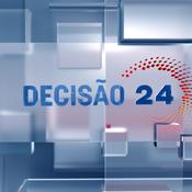 Podcast Decisão 24: os debates, a análise e o pulsómetro