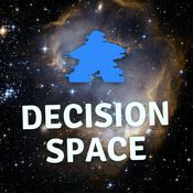 Podcast Decision Space