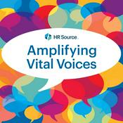 Podcast Amplifying Vital Voices