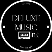 Podcast Deluxe Music Podcast