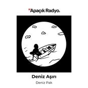 Podcast Deniz Aşırı