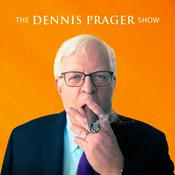 Podcast Dennis Prager Podcasts