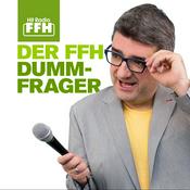 Podcast Podcast: Der FFH-Dummfrager