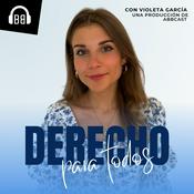 Podcast Derecho para todos