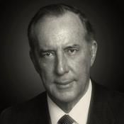 Podcast Derek Prince