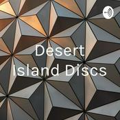 Podcast Desert Island Discs