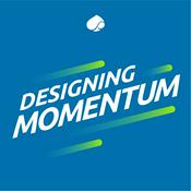 Podcast Designing Momentum