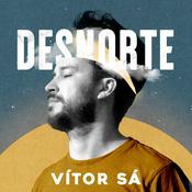 Podcast Desnorte