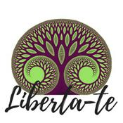 Podcast Podcast Liberta-te