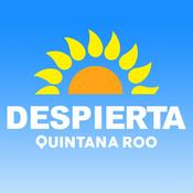 Podcast Despierta QR