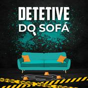 Podcast Detetive do Sofá