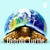 Podcast Detroit Turtle