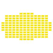 Podcast Deutsche Grammophon Podcast