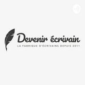 Podcast Devenir Écrivain