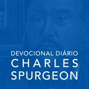 Podcast Devocional Diário CHARLES SPURGEON