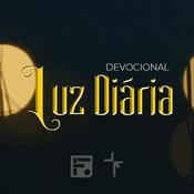 Podcast Devocional Luz Diária