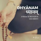 Podcast Dhyānam