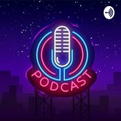 Podcast Dia da água