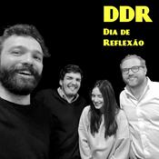 Podcast Dia de Reflexão