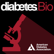 Podcast DiabetesBio