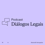 Podcast Diálogos Legais Podcast