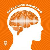 Podcast Diálogos Mentais