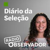 Podcast Diário da Seleção